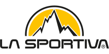 LA SPORTIVA