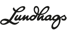 LUNDHAGS
