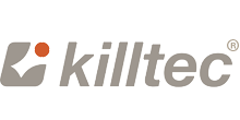 KILLTEC