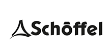 SCHÖFFEL